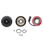 A/c Ac Compressor Clutch For Jeep Grand Cherokee Dodge Durango Challenger 300. Fixed Price $64.99.