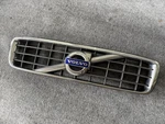 Volvo XC90 2009-2014 Oem Front Chrome Grille 31290544 Fits 03-14. Fixed Price $119.99.