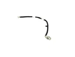 Genuine Mopar Battery Negative Wiring 68259481AA. Fixed Price $138.06.