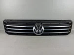 2016-2018 Volkswagen Passat Front Upper Grille Oem (561853651A). Fixed Price $119.99.