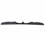 New Audi A5 Front Radiator Grille Upper Cover Trim 8W6853037 8W6-853-037. Fixed Price $92.90.