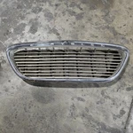 1961 Chrysler Oem Original Vintage Mopar Parts Surround Pan Auto Grille. Fixed Price $589.99.