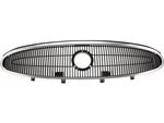 Replacement Ap Grille Fits Buick Lacrosse 2005-2007 56RWXX. Fixed Price $225.00.