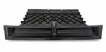 2024 2025 Tesla Cybertruck Active Grille Shutter Oem 1738006-00-C. Fixed Price $269.00.