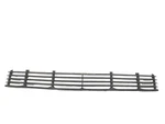 1996, 1997, 1998, 1999 Bmw 328 Series Front Lower Grille Oem, 104-58840. Fixed Price $74.99.
