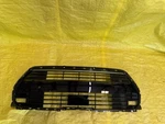 2023 2024 Kia Niro Radiator Grille Oem 86350AT400 W/ Sensor Holes. Fixed Price $150.00.