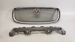 2010-2015 Jaguar Xjl Front Chrome Upper Lower Grilles Oem AW93-018K28AA. Fixed Price $275.00.