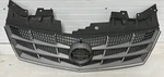 2008 2009 2010 2011 Cadillac Sts Front Bumper Radiator Grille 25908921 Oem. Fixed Price $250.00.