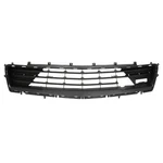 Oem New 2016-2018 Chevrolet Camaro Front Lower Grille Assembly 23505810. Fixed Price $242.68.