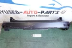 2017 2018 2019 Honda Crv Cr-v Rear Lower Bumper Valance Diffuser Oem AX72469. Fixed Price $145.00.