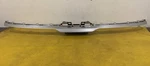 2020-2023 Kia Seltos Front Radiataor Grille Garnish P/n 86377-Q5010 Oem. Fixed Price $165.00.