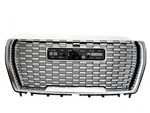 2021-2024 Gmc Yukon Denali Oem Front Grille Mesh Assembly 84835789. Fixed Price $325.00.