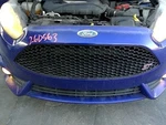 Grille Upper Fits 14-19 Fiesta 2497719. Fixed Price $170.00.