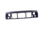 For Jeep Cherokee 97-01 New Front Header Headlight Grille Mounting Nose Panel. Fixed Price $100.58.