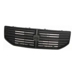 Front Grille Fits 2007-2012 Dodge Caliber 104-02252A Capa. Fixed Price $48.96.