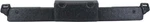 Front Bumper Absorber For Kia Soul 2012-2013, Energy Efficiency, Replacement. Fixed Price $89.95.