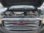 Upper Grille 2017-2019 Gmc Acadia Sle W/o All Terrain Package Vin Z 1001224. Fixed Price $450.00.