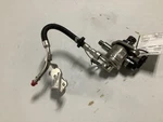 Fuel Pump Only Engine Mounted 3.6L Fits 16-23 Camaro 337449. Fixed Price $85.88.