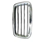 1960 Studebaker Pickup Grill, Original '60 Champ Grille. Fixed Price $293.50.