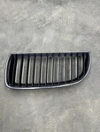 06 08 Oem Bmw 328 330 335 Left Front Center Grille Trim Panel 712007. Fixed Price $35.00.