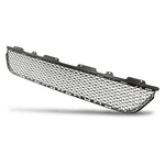 Bumper Grille For Dodge Durango 2014-2020 Front Lower 104-02473A. Fixed Price $36.06.