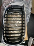 Genuine 2001-2005 Bmw 3SERIES E46 Saloon Right Passenger Grille 51137030548. Fixed Price $89.00.