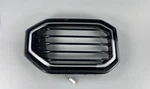 2023-2025 Bmw Xm Right Passenger Upper Grille Oem 1203160013. Fixed Price $150.00.