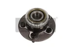 33-0965 Maxgear Wheel Bearing Kit For Chrysler,dodge,plymouth. Fixed Price $46.98.