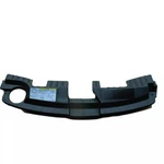 Matte Black Plastic For 2001-2007 Dodge Caravan Front Grille Bracket 4857217AC. Fixed Price $73.99.