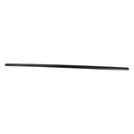 Grille Molding For Gmc K15 1975-1976 Upper 361117. Fixed Price $57.94.