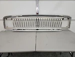 Jeep J10 J20 Truck Wagoneer 1974 1978 Razor Grille 75 76 77 Cherokee. Fixed Price $599.00.