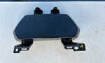 Bmw X5-X6FRONT Acc Cover Panel Trim 5111105034-20. Fixed Price $70.00.
