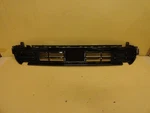 2023 - 2025 Hyundai Palisade Oem Front Bumper Lower Grille Facelift # 86531S8SA0. Fixed Price $185.00.