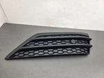 2016-2018 Honda Pilot Front Cover Grille Bumper Passenger Side Right Oem. Fixed Price $75.00.