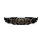KI1200239 New Oem Front Grille Fits 2017-2018 Kia FORTE5. Fixed Price $145.00.