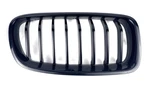 2012-2016 Bmw Series F30 F35 Left Kidney Grille Sport Oem 13 14 15. Fixed Price $40.00.