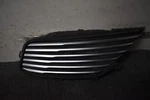 2013-2016 Lincoln Mkz Upper Left Side Grille Factory Oem. Fixed Price $162.01.