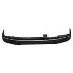 New Unpainted Front Bumper Face Bar Stamped Part Replaces 5210135927. Fixed Price $253.30.