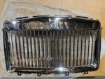2019-2023 Rolls Royce Cullinan Front Radiator Grille Chrome New. Fixed Price $2950.00.