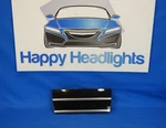 2015-2017 Hyundai Genesis G80 Grille Bumper Cruise Control Cover Oem 86355-B1000. Fixed Price $101.25.