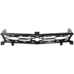 Grille For Chevy 84718396 Chevrolet Camaro 2017-2024. Fixed Price $186.30.