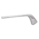 For Mazda CX-5 22-25 Replace Lower Passenger Side Grille Molding Standard Line. Fixed Price $74.59.