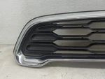 2013-2014 Mini Cooper Paceman Front Bumper Grille Dtdzh. Fixed Price $351.92.