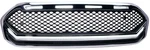 Olm Infinite Series Chrome Grille W/white Led Drl 2019-2023 Ford Ranger *new. Fixed Price $342.52.