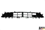 Cadillac Lyriq Front Lower Bumper Grille 85598585 2023 2024 2025 Oem. Fixed Price $89.99.