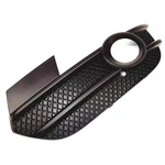 Genuine Audi 2015 Q3 Quattro Outer Grille 8U0-807-681-A-SP9. Fixed Price $116.10.