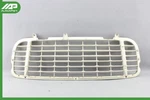 07-10 Porsche Cayenne Gts Turbo Front Bumper Grille Unit 7L5807683D Oem. Fixed Price $217.75.