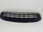 2013-2016 Toyota Avalon Grille Assy Oem PART#53102-07011. Fixed Price $199.99.