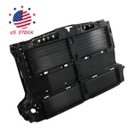Air Shutter Front Bumper Radiator Support Grille W/motor 2020-23 Ford Escape. Fixed Price $129.97.