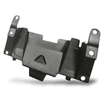 Grille Bracket For Honda Accord 2013-2016 Capa Certified 104-59736A. Fixed Price $42.57.